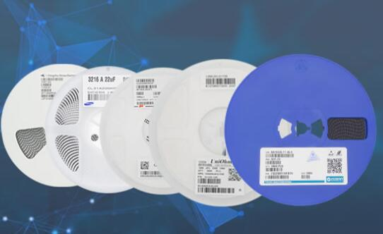 1634621126324359.png 图片1.png