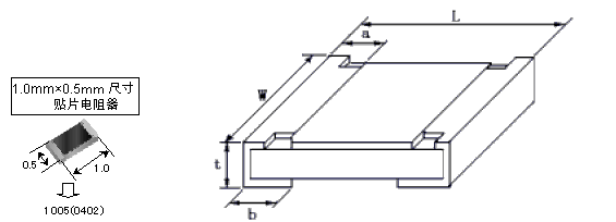 1634542494901182.png 0125.png